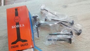 запчасти на хендай портер 2: Сальник Hyundai Новый, Оригинал — 1