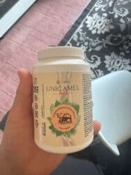 ипар отзывы похудение: L-аргинин, Детоксикация үчүн, Ичеги-карын тракты үчүн, Көрүү үчүн, Универсалдуу, Казакстан, Капсулалар, Жаңы — 2