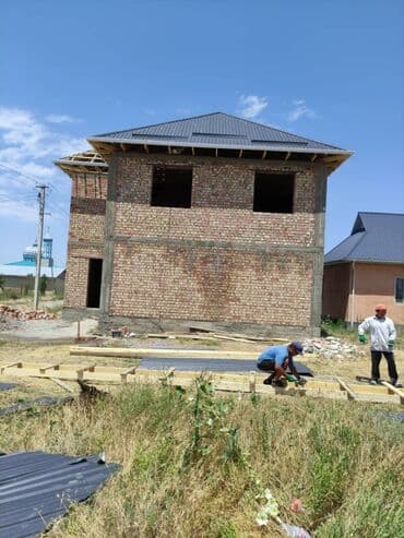 закрыть крышу: Кровля крыши | Монтаж, Гидроизоляция, Демонтаж Больше 6 лет опыта — 10