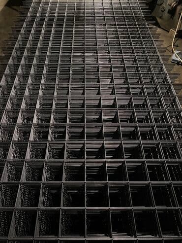 телевизоров выезд: Металлопрокат, Сетка МАК, Хомут, Гарантия, Бесплатный выезд, Бесплатная доставка — 4