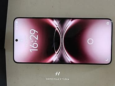 Техника жана электроника: Vivo X200 Ultra, Колдонулган, 512 ГБ, түсү - Кара — 4