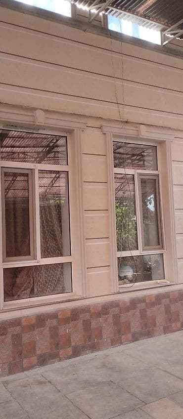 bem stroy: Фасадные работы «под ключ» с декоративными элементами текстур чачам — 3