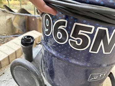 туристы: Распродажа всякого разного. Распродажа всякого разного. Цены — 8