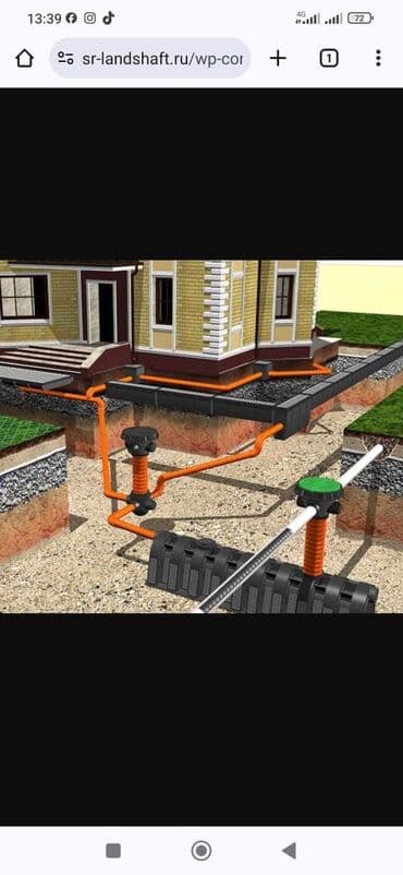 Кладка: Сантехника услуги сантехника услуга сантехник сантехника сантехника — 1