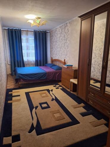 1 комната, Душевая кабина, Постельное белье, Кондиционер at lalafo.kg 1 комната, Душевая кабина, Постельное белье, Кондиционер