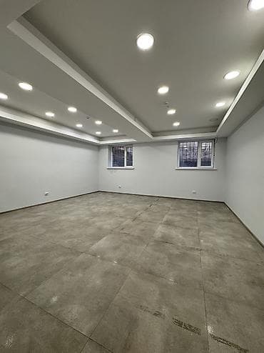 шашлык заказ: Аренда офисов, 115 м², В бизнес центре, 1 линия, С отдельным входом, С отдельным сан узлом — 5