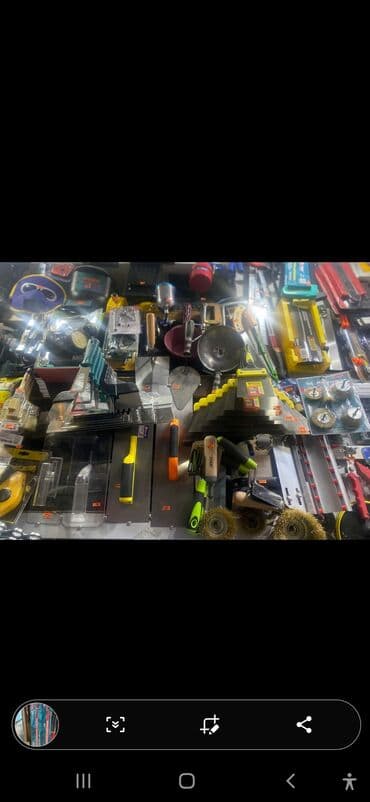 печь для дома на угле: Газовые кровельные горелки Maximum Tools. Модели, видимые на — 4