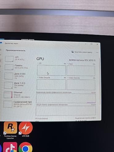 canon camera: Клавиатура, Механическая, Проводное подключение, Размер: 80% — 7