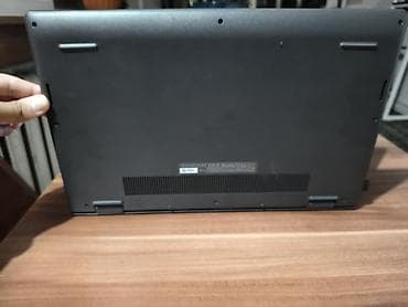 купим ноутбуки: Б/у, Intel Core i5 — 4