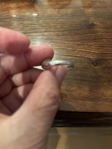 цены на свадебные платья: Браслет, Жемчуг, Женские, Новый — 5