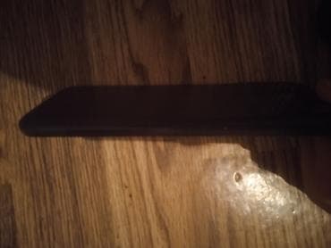 айфон 11 про макс 256 гб цена бишкек бу: Poco C40, Б/у, 64 ГБ, цвет - Черный, 2 SIM — 2