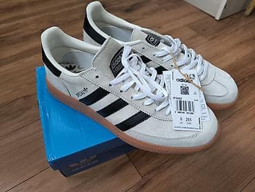 fast: Мужские кроссовки, 43, Adidas, Новый, Платная доставка — 2