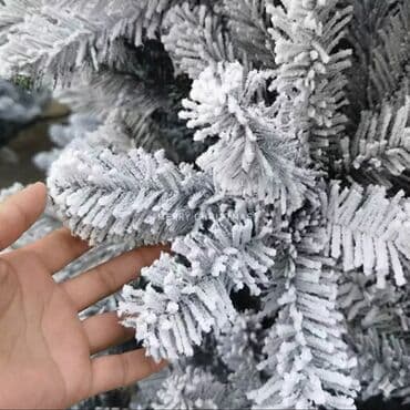 мягкая мебель для гостинной фото и цены: 🎄 ИСКУССТВЕННАЯ ЁЛКА 2.1 М С ПОЛНЫМ КОМПЛЕКТОМ УКРАШЕНИЙ 🎄 Продаётся — 8