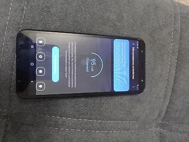 диски игры на плейстейшен 4: Samsung Galaxy J4 Plus, Б/у, 32 ГБ — 3