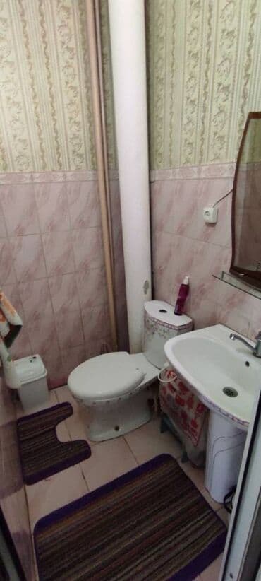 дом долинка: Дом, 168 м², 5 комнат, Собственник — 9