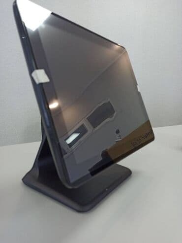 помещения для бизнеса: Моноблок POS терминалы POS системы Rkeeper . POS-Моноблок RS-609 — 3