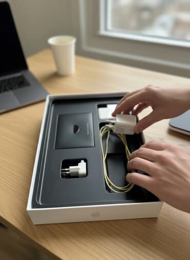 сколько стоит iphone 17 в бишкеке: Ноутбук, Apple, 13.3 ", Для работы, учебы — 1