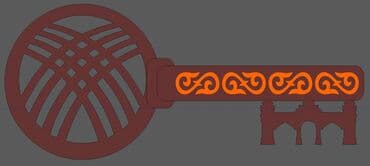 скачать прайс лист на строительные работы: Дизайн — 6