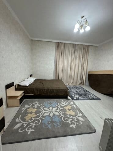 дачи на иссык куле: Коттедж, Asia palace vip gorodok Сары-Ой, Закрытый пляж, Охраняемая территория, Парковка, стоянка — 7