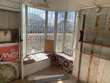 сдаю швейный цех с оборудованием: Передвижной киоск/павильон (металлокаркас) - Компактный торговый — 2