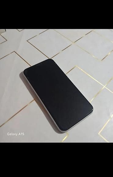 red magic: IPhone Xr, 256 ГБ, Чехол — 6