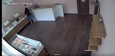 Техника и электроника: Видеокамеры для магазинов и частных домов, а также для других любых — 6