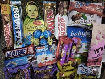 где можно заказать мишку на день рождения: Сладкие подарки для детей и взрослых !!! Подарок можно составить самим — 7