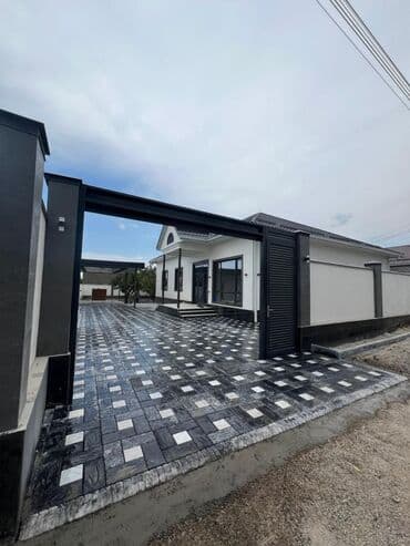 детские коляски новый: Брусчатка — 6