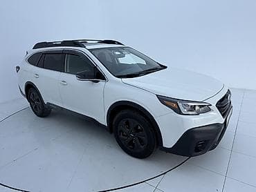 продажа субару аутбек: Subaru Outback: 2020 г., 2.4 л, Автомат, Бензин, Универсал — 3