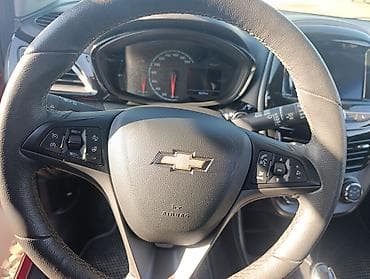 хонда аккорд 2017 цена бишкек: Chevrolet Spark: 2019 г., 1 л, Вариатор, Бензин, Хэтчбэк — 9