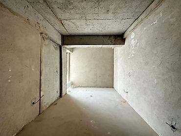 elegance stroy: Сдан, Элитка, 3 комнаты, 92 м² — 7