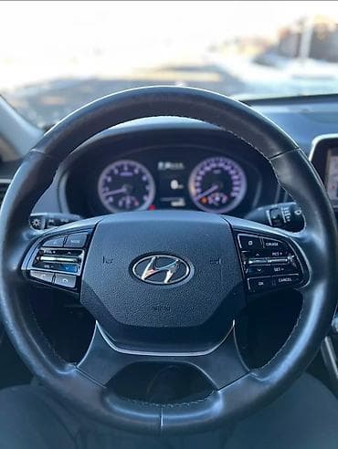 rex sprinter: Прокат авто Посуточной аренда авто Hyundai grandeur. Год: 2019 — 4