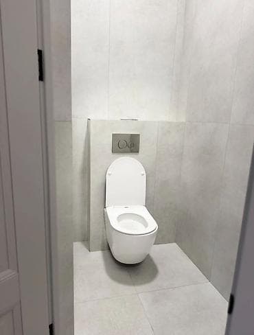 pro group: 3 комнаты, 89 м², Элитка, 9 этаж, Евроремонт — 8