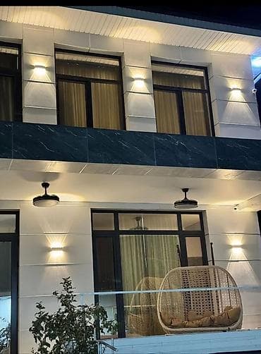 элитка в бишкеке цены: 🏡 ПРОДАЁТСЯ НОВЫЙ РОСКОШНЫЙ ОСОБНЯК В ЦЕНТРЕ ГОРОДА! 📍 Район — 5