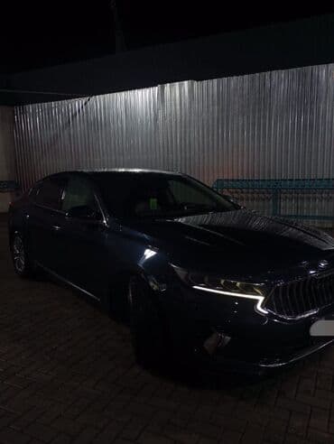 противотуманные фары бишкек: Сдаю Kia K7, Почасово, | Залог, Водительские права, От 18 лет — 5