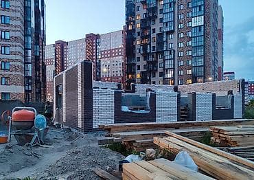 Кровля крыши: Кладка кылабыз Любой сложност . Крыша жабабыз . фасад — 3