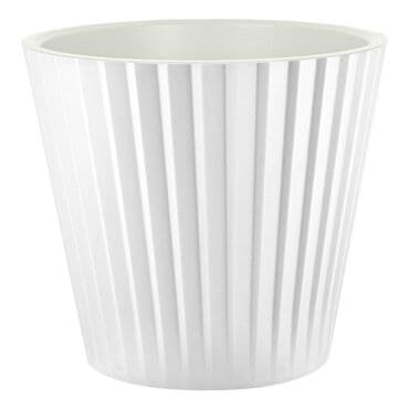 белая садовая мебель: Декор для дома и сада, Кашпо и цветники, Платная доставка — 1