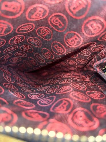 эпл вотч 7 цена в бишкеке бу: Бутун продается, оригинал новый покупал за 10 тысяч — 9