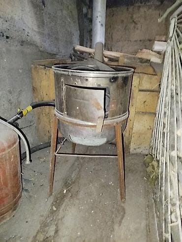 костюм аладина: Детская кровать трансформер, Другой тип, цвет - Белый — 8