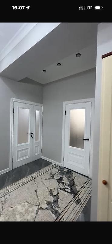 кв: 3 комнаты, Агентство недвижимости, Без подселения — 2