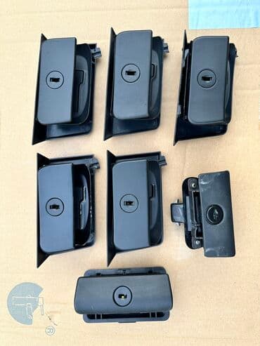 шредеры продольный с ручкой: Продам ручки бордочков оригинал е34 2000 сом е39 2000 сом е53 2000 — 1