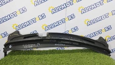 радиатор для отопления цена: Решетка радиатора Kia Б/у — 1