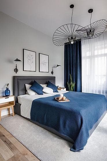 1 комната, Люкс, элитка, 1000 мелочей (Карпинка), Домофон, Интернет, Wi-Fi, Банные принадлежности — 1