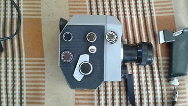 диапроектор спутник: Продаётся видеокамера кварц 2 *8с -3 цена 6000 с,видеокамера хитачи — 4