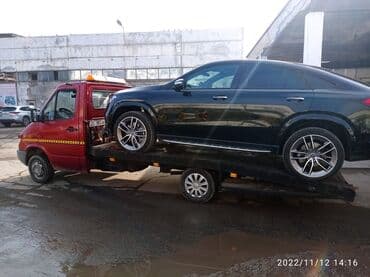 вызвать мастера открыть машину: С лебедкой, С гидроманипулятором, Со сдвижной платформой — 4