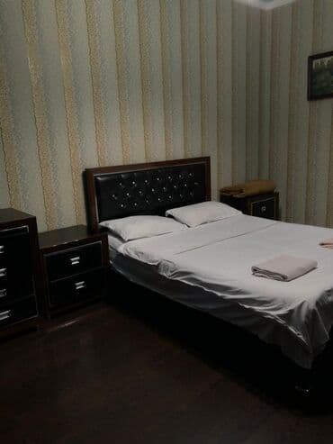 центр отдыха караенквартиры 1 комнатные в близи центр отдыха комсомол 1 ком квартиры студия: 2 комнаты, Постельное белье, Душевая кабина, Кондиционер — 4