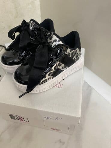 китай товар: Новые размер 21 подойдёт на 20-21 Не подошли по размеру! Качественные — 1