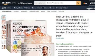 личный кабинет эрсаг кыргызстан: ❄️ США с Аmazon Walmart и Fruugo Крем консилер и осветлитель для лица — 17