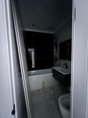 Недвижимость: 2 комнаты, 53 м², 4 этаж — 4