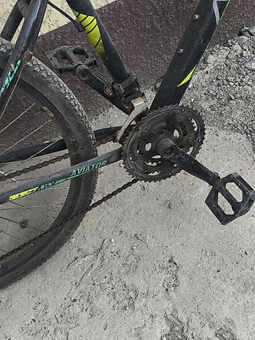 штаны ангела фф: СРОЧНО ПРОДАЮ Горные велосипеды Skillmax и Next .С СВЯЗИ ПЕРЕЕЗДОМ — 5